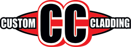 LloydCC